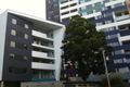 Property photo of 412/6-10 Charles Street Parramatta NSW 2150
