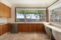 Property photo of 20 Cedar Street Lugarno NSW 2210