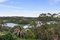 Property photo of 20 Cedar Street Lugarno NSW 2210