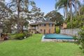 Property photo of 20 Cedar Street Lugarno NSW 2210