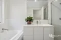 Property photo of 45 Strata Circuit Yarrabilba QLD 4207