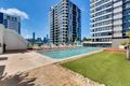 Property photo of 505/55 Railway Terrace Milton QLD 4064