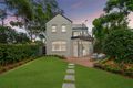 Property photo of 27 Central Street Naremburn NSW 2065
