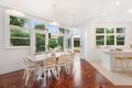 Property photo of 27 Central Street Naremburn NSW 2065