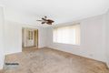 Property photo of 8 Popondetta Place Glenfield NSW 2167