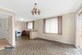 Property photo of 8 Popondetta Place Glenfield NSW 2167