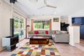 Property photo of 46 Lowan Street Warner QLD 4500