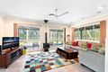 Property photo of 46 Lowan Street Warner QLD 4500