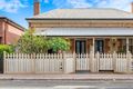 Property photo of 62 Ann Street Stepney SA 5069