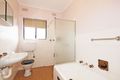 Property photo of 3/29 Cross Road Kingswood SA 5062