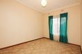 Property photo of 3/29 Cross Road Kingswood SA 5062