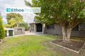 Property photo of 95 Toodyay Road Middle Swan WA 6056