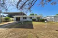 Property photo of 3 Loretta Court Rasmussen QLD 4815