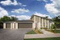 Property photo of 10 Grove Boulevard Mooloolah Valley QLD 4553