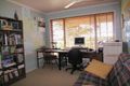 Property photo of 48 Palm Street Maleny QLD 4552