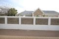 Property photo of 79 Northcote Terrace Medindie SA 5081