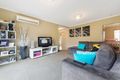 Property photo of 18 Garden Close Elliminyt VIC 3250