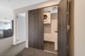 Property photo of 2210/15 Bowes Street Phillip ACT 2606