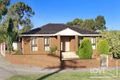 Property photo of 1 Maryland Close Thomastown VIC 3074