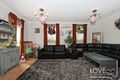 Property photo of 1 Maryland Close Thomastown VIC 3074