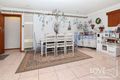 Property photo of 1 Maryland Close Thomastown VIC 3074