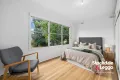 Property photo of 34 Cuthbert Street Broadmeadows VIC 3047