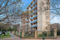 Property photo of 5/34 Arundel Street Fremantle WA 6160