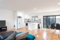 Property photo of 2/106 Bindi Street Glenroy VIC 3046