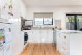 Property photo of 2/106 Bindi Street Glenroy VIC 3046