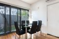 Property photo of 2/106 Bindi Street Glenroy VIC 3046