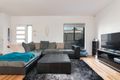 Property photo of 2/106 Bindi Street Glenroy VIC 3046