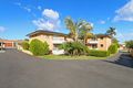 Property photo of 5/160 Waterloo Street Tuart Hill WA 6060