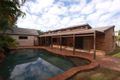 Property photo of 17 Sheoak Street Middle Park QLD 4074