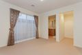 Property photo of 35 Arlington Way Point Cook VIC 3030