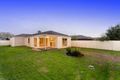 Property photo of 35 Arlington Way Point Cook VIC 3030