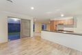 Property photo of 35 Arlington Way Point Cook VIC 3030