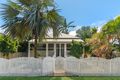 Property photo of 5 Anzac Lane Railway Estate QLD 4810