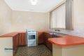 Property photo of 8 Popondetta Place Glenfield NSW 2167