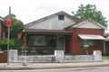 Property photo of 6 Portland Street Enfield NSW 2136