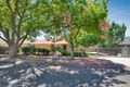 Property photo of 5 Willoughby Street Klemzig SA 5087
