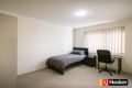 Property photo of 15A Quinn Avenue Bentley WA 6102