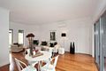 Property photo of 2/11 Ormond Street Pascoe Vale VIC 3044