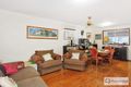 Property photo of 5 Paine Avenue Moorebank NSW 2170