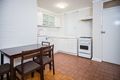 Property photo of 5/34 Arundel Street Fremantle WA 6160