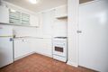 Property photo of 5/34 Arundel Street Fremantle WA 6160
