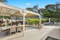 Property photo of 21 Baranbali Avenue Seaforth NSW 2092