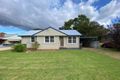 Property photo of 27 Want Street Parkes NSW 2870