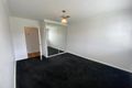 Property photo of 27 Want Street Parkes NSW 2870