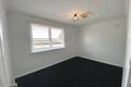 Property photo of 27 Want Street Parkes NSW 2870