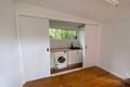 Property photo of 27 Want Street Parkes NSW 2870